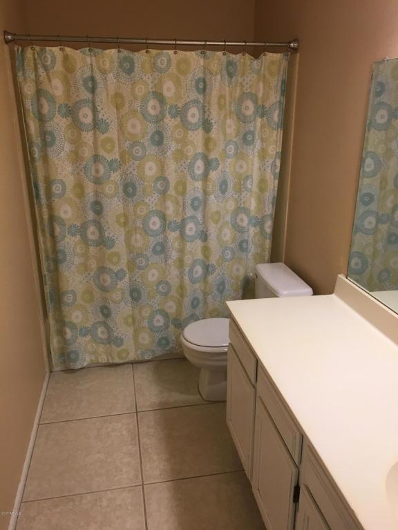 1910 E Inverness Ave, Mesa, AZ 85204 photo 8