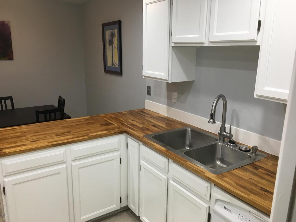 1910 E Inverness Ave, Mesa, AZ 85204 photo 4