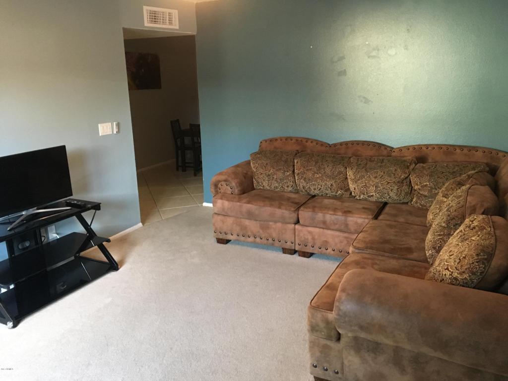 1910 E Inverness Ave, Mesa, AZ 85204 photo 7