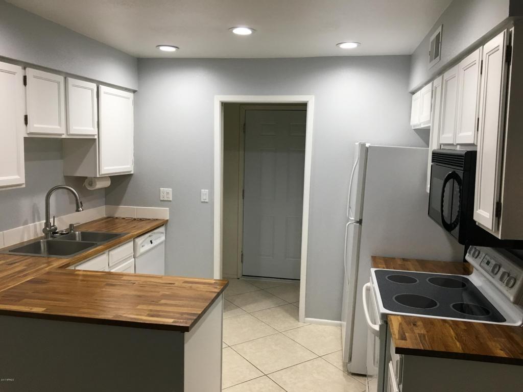 1910 E Inverness Ave, Mesa, AZ 85204 photo 3