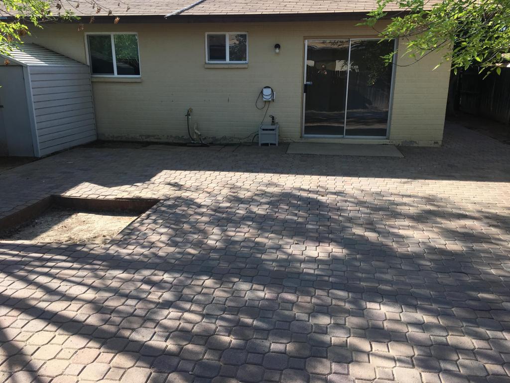 1910 E Inverness Ave, Mesa, AZ 85204 photo 9