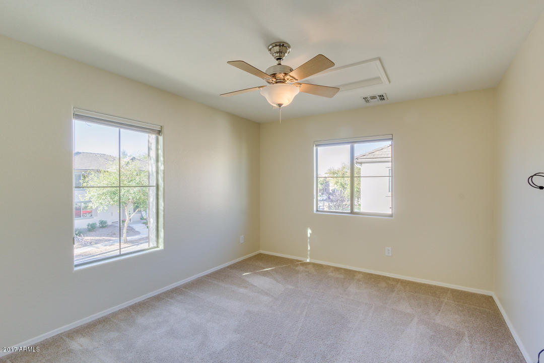 3866 E Santa Fe Ln, Gilbert, AZ 85297 photo 31