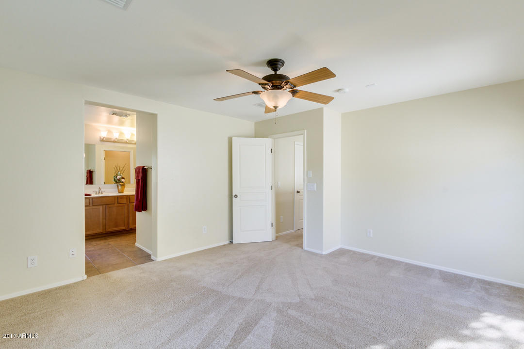3866 E Santa Fe Ln, Gilbert, AZ 85297 photo 24