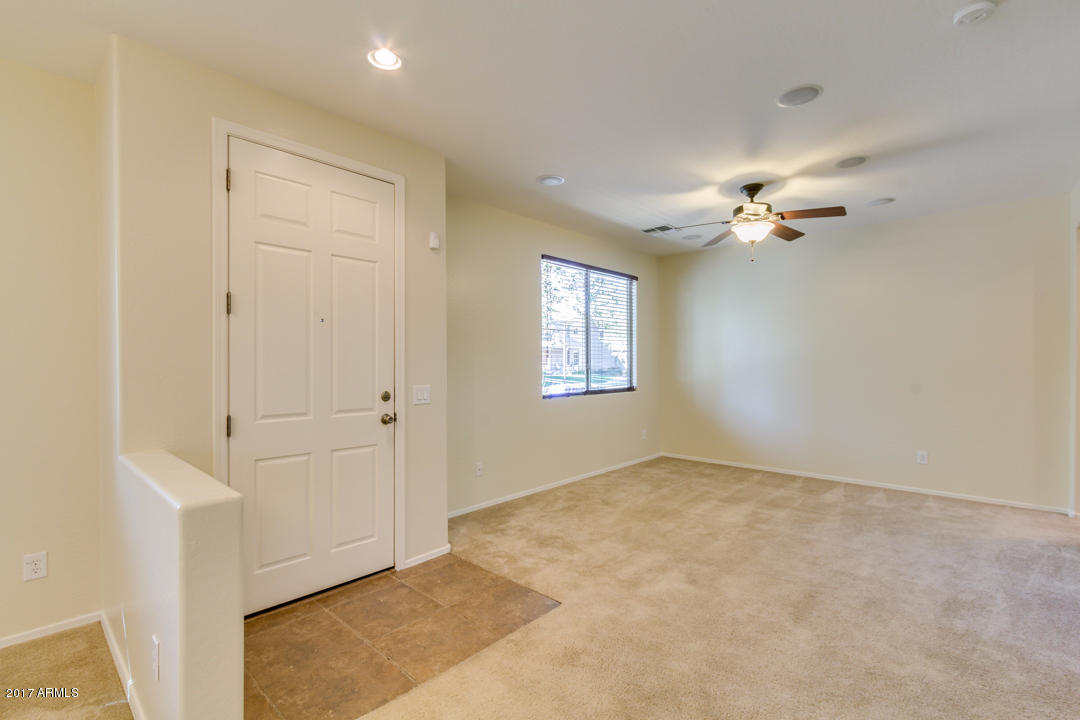 3866 E Santa Fe Ln, Gilbert, AZ 85297 photo 8