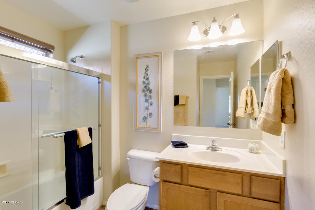 3866 E Santa Fe Ln, Gilbert, AZ 85297 photo 30