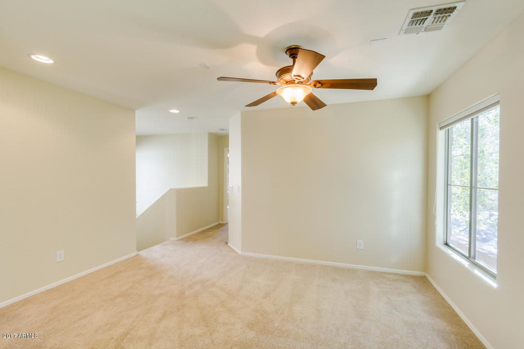 3866 E Santa Fe Ln, Gilbert, AZ 85297 photo 21