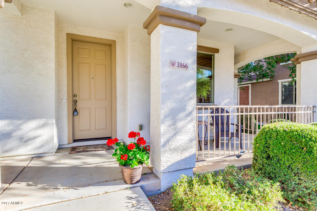 3866 E Santa Fe Ln, Gilbert, AZ 85297 photo 6