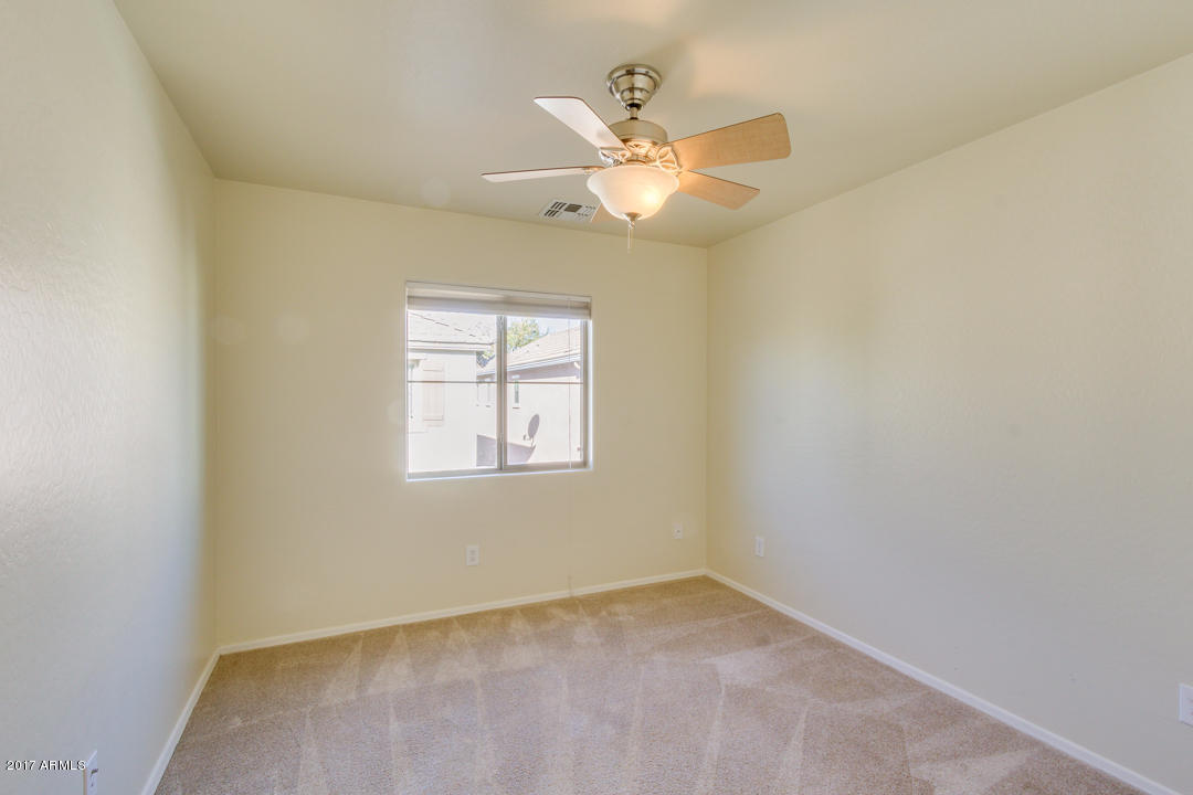 3866 E Santa Fe Ln, Gilbert, AZ 85297 photo 33