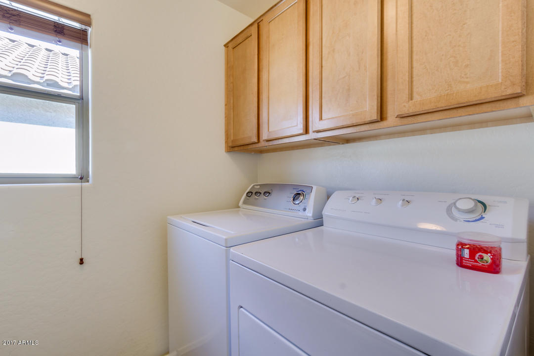 3866 E Santa Fe Ln, Gilbert, AZ 85297 photo 34