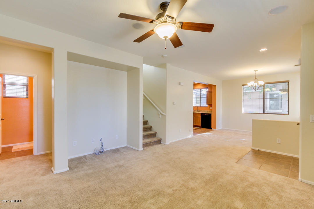 3866 E Santa Fe Ln, Gilbert, AZ 85297 photo 18