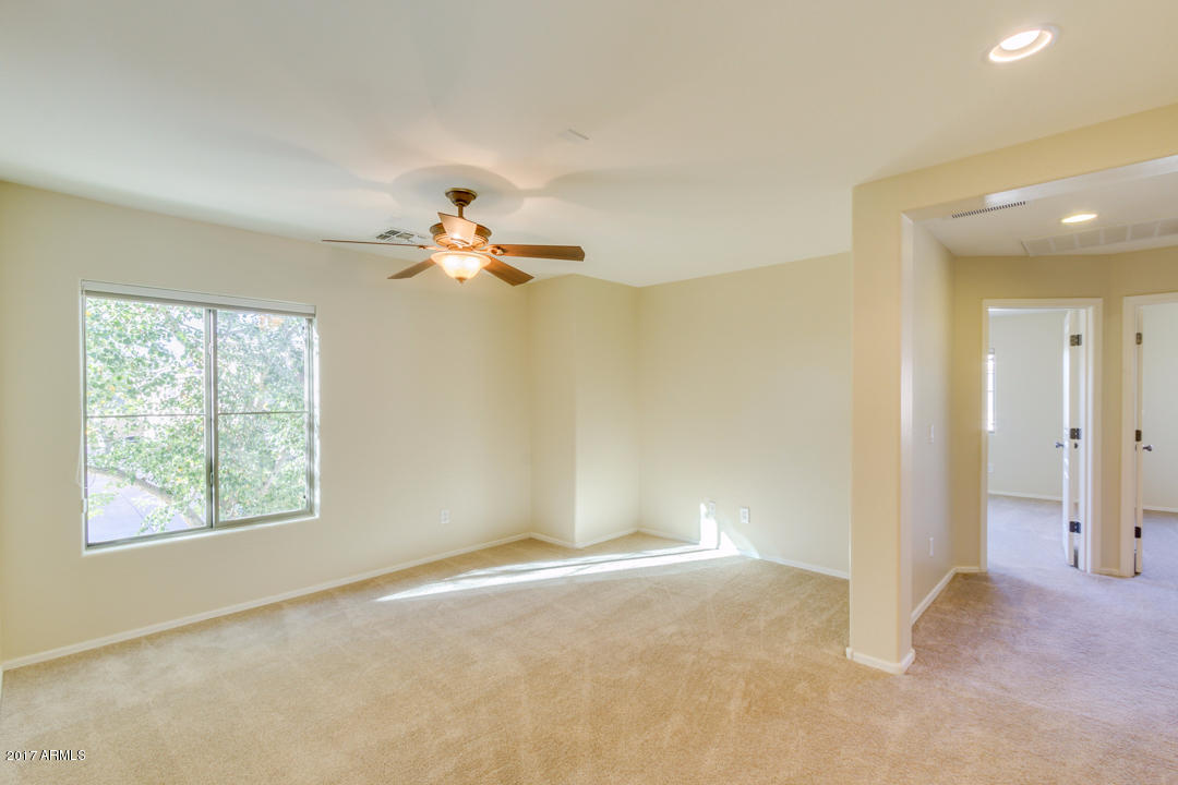 3866 E Santa Fe Ln, Gilbert, AZ 85297 photo 23