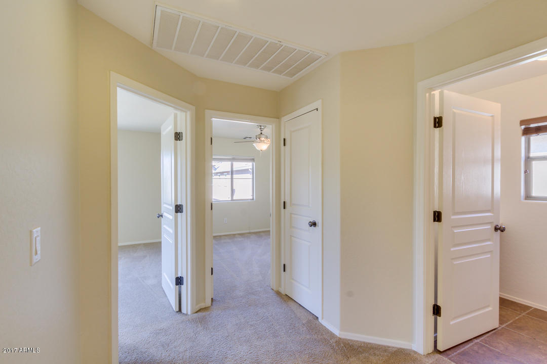 3866 E Santa Fe Ln, Gilbert, AZ 85297 photo 29