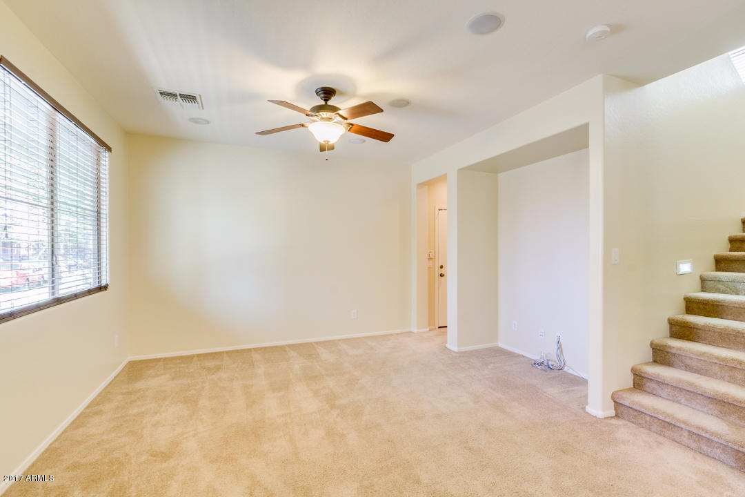 3866 E Santa Fe Ln, Gilbert, AZ 85297 photo 20