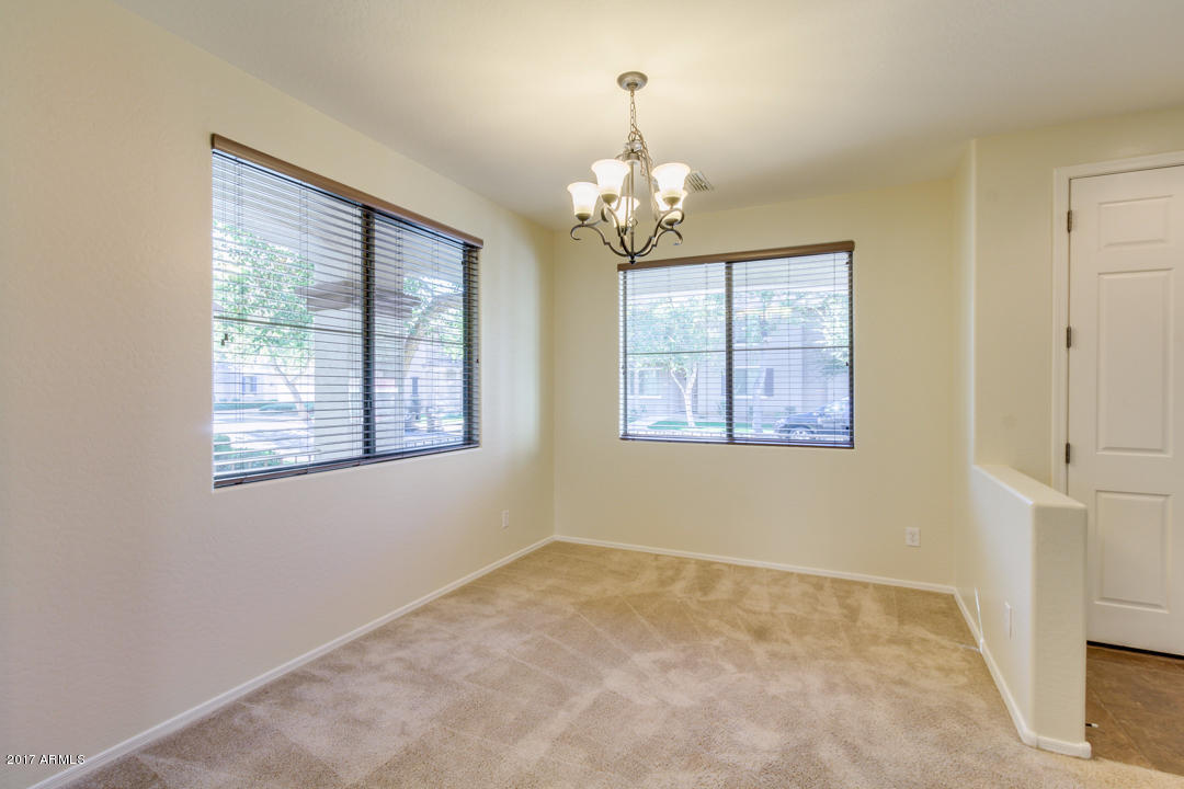 3866 E Santa Fe Ln, Gilbert, AZ 85297 photo 9