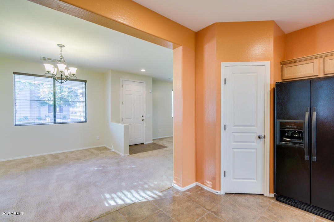 3866 E Santa Fe Ln, Gilbert, AZ 85297 photo 10