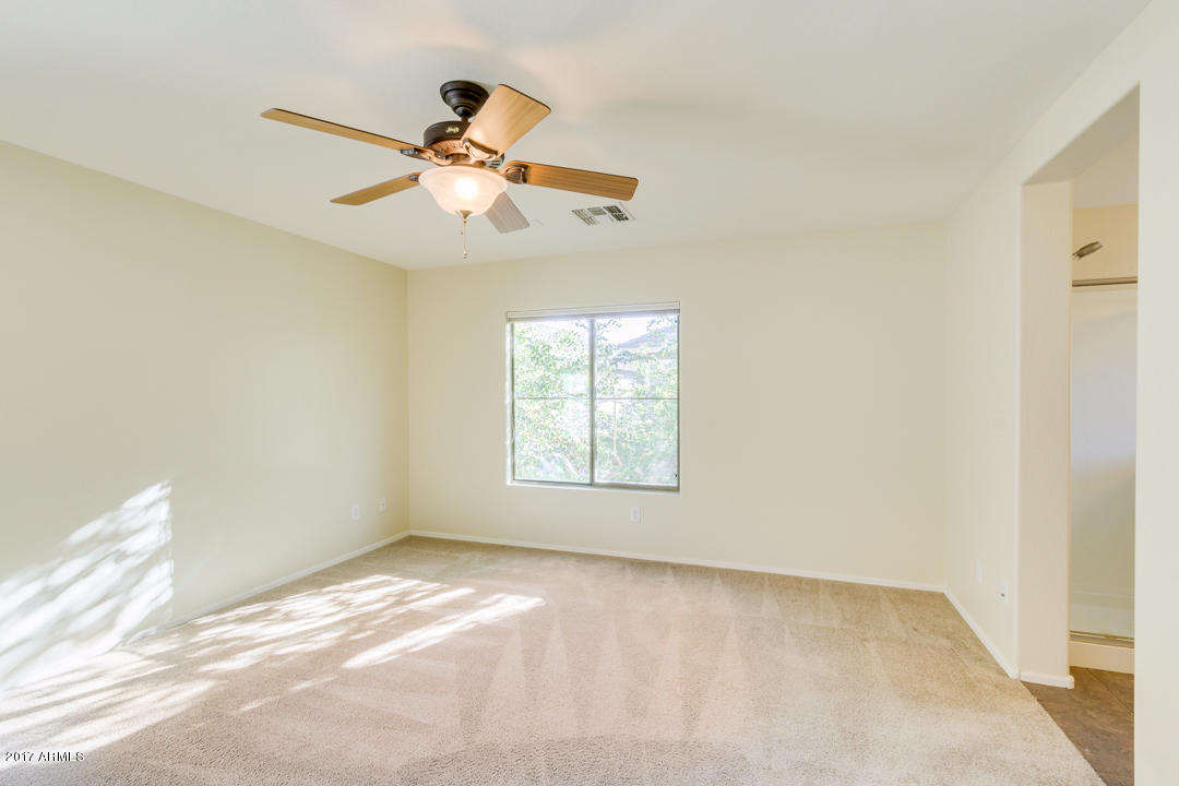 3866 E Santa Fe Ln, Gilbert, AZ 85297 photo 22