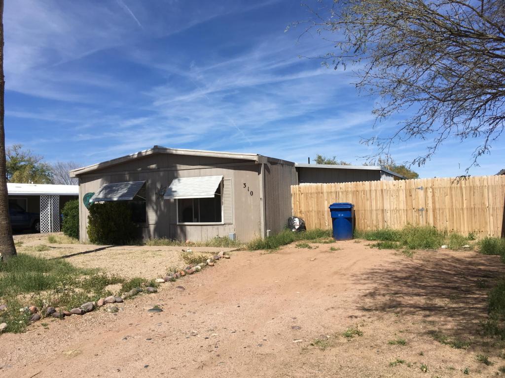 310 E Bates St, Mesa, AZ 85201 photo 2