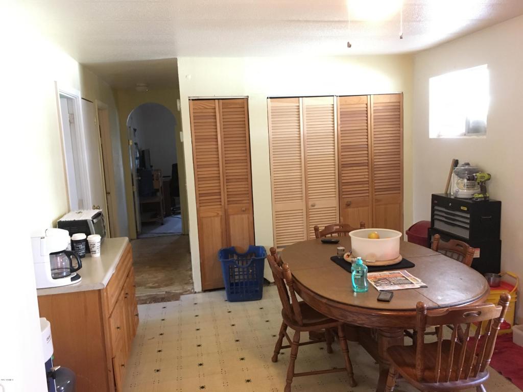 310 E Bates St, Mesa, AZ 85201 photo 13