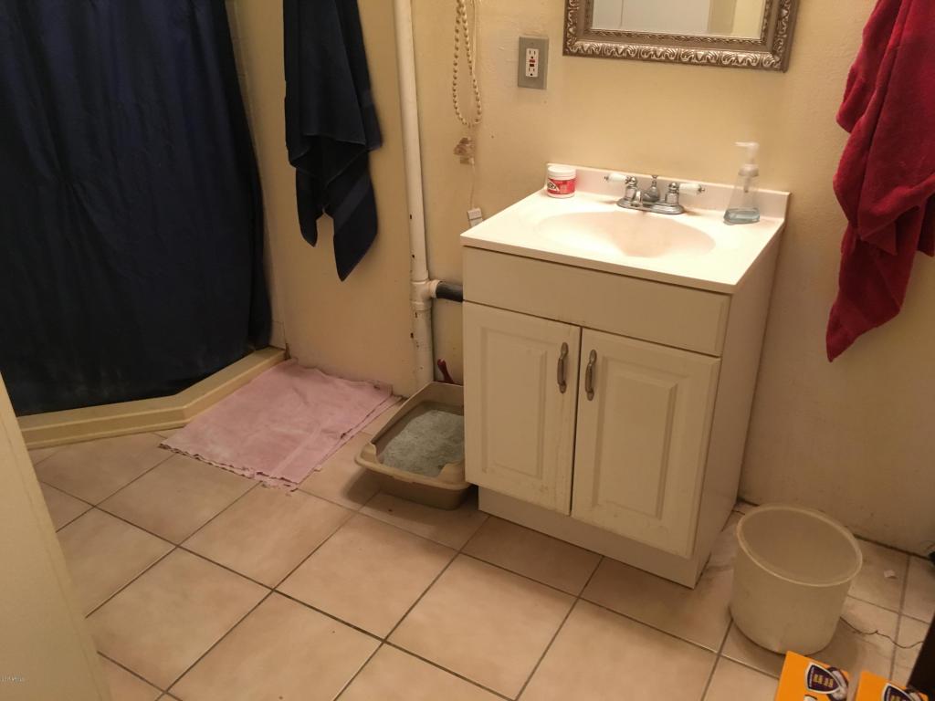 310 E Bates St, Mesa, AZ 85201 photo 24