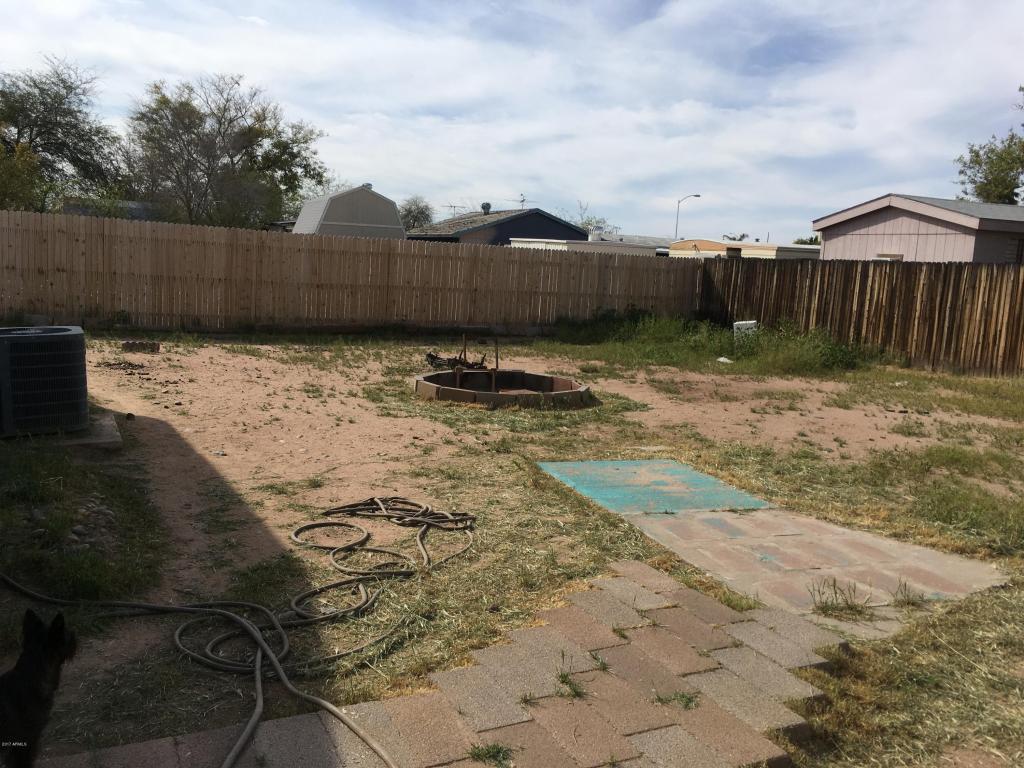 310 E Bates St, Mesa, AZ 85201 photo 33