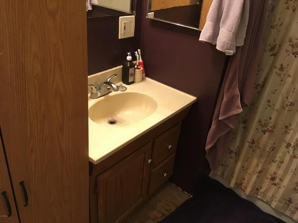 310 E Bates St, Mesa, AZ 85201 photo 27