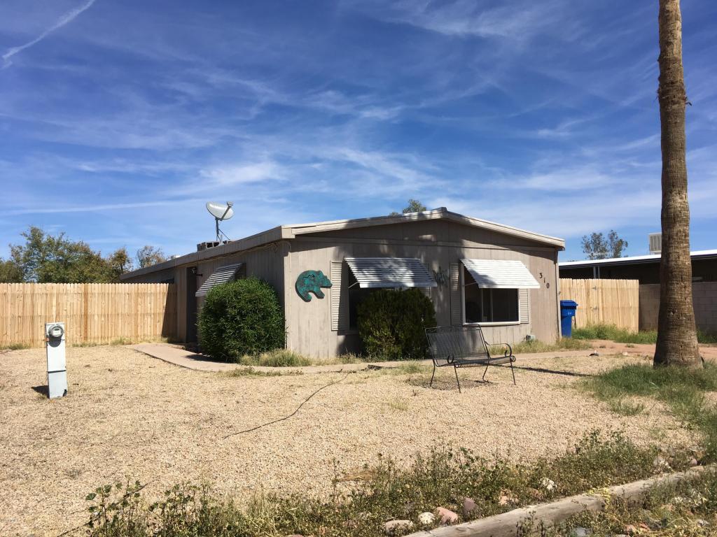 310 E Bates St, Mesa, AZ 85201 photo 3
