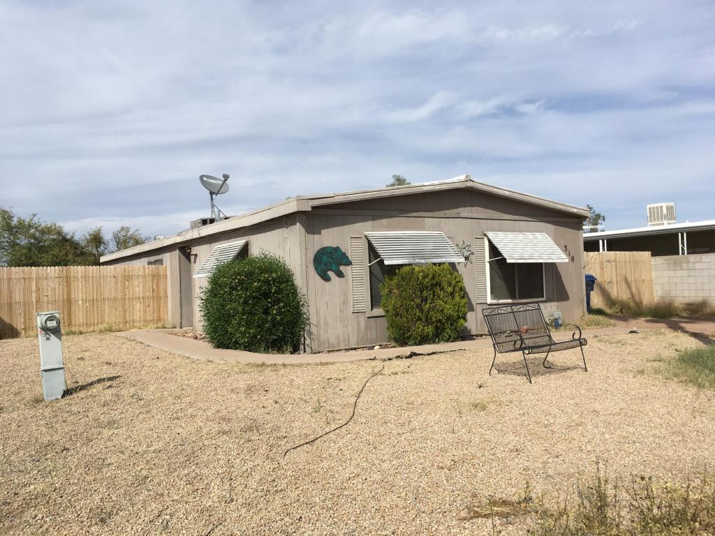 310 E Bates St, Mesa, AZ 85201 photo 7