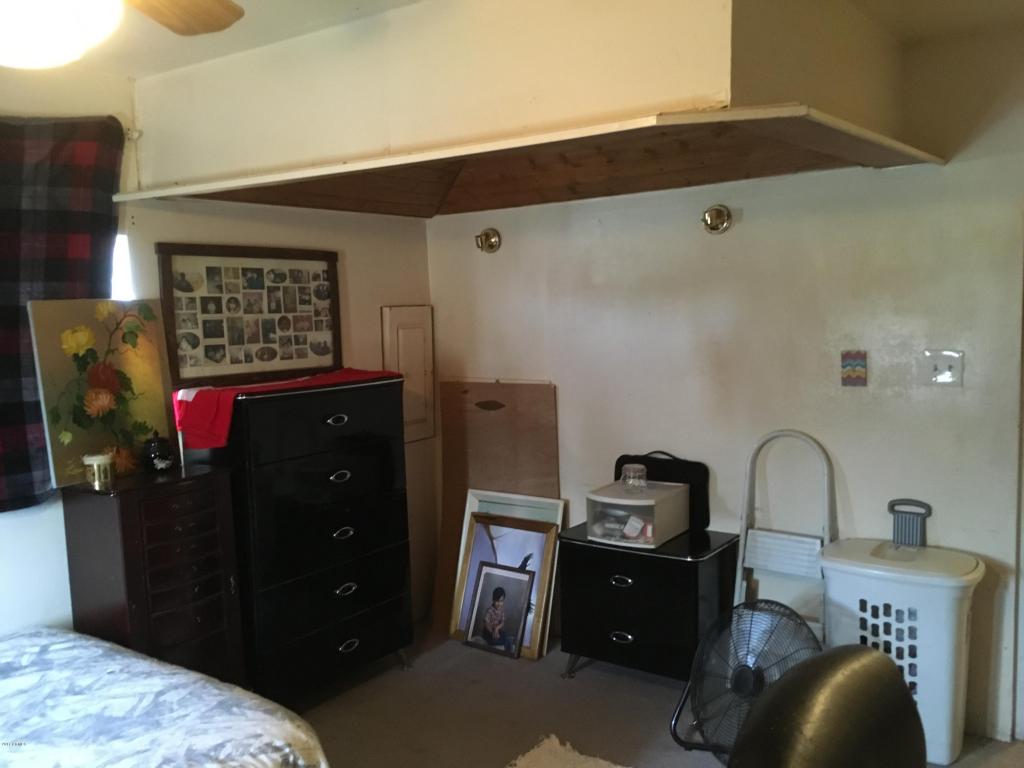 310 E Bates St, Mesa, AZ 85201 photo 31