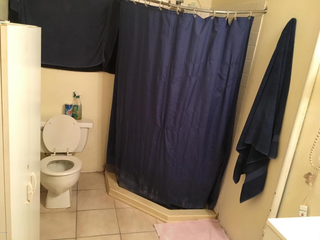 310 E Bates St, Mesa, AZ 85201 photo 25