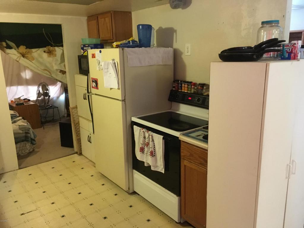 310 E Bates St, Mesa, AZ 85201 photo 15