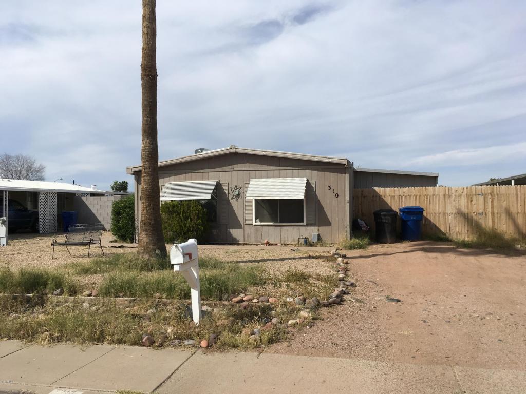 310 E Bates St, Mesa, AZ 85201 photo 5