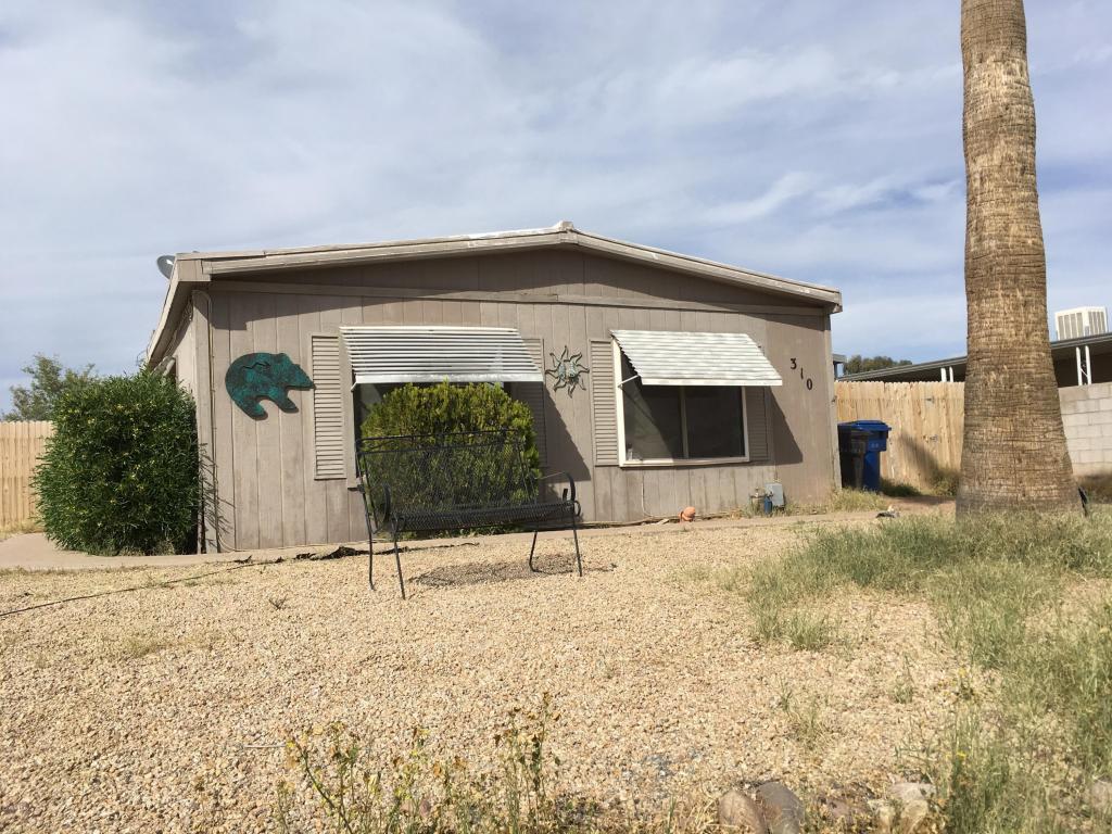 310 E Bates St, Mesa, AZ 85201 photo 8