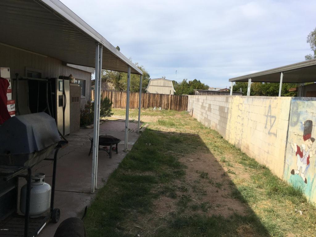 310 E Bates St, Mesa, AZ 85201 photo 32