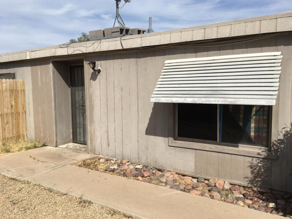 310 E Bates St, Mesa, AZ 85201 photo 9