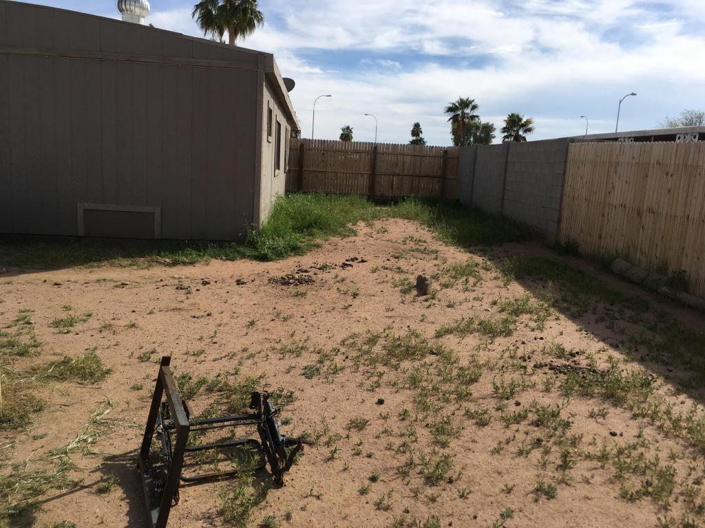 310 E Bates St, Mesa, AZ 85201 photo 36