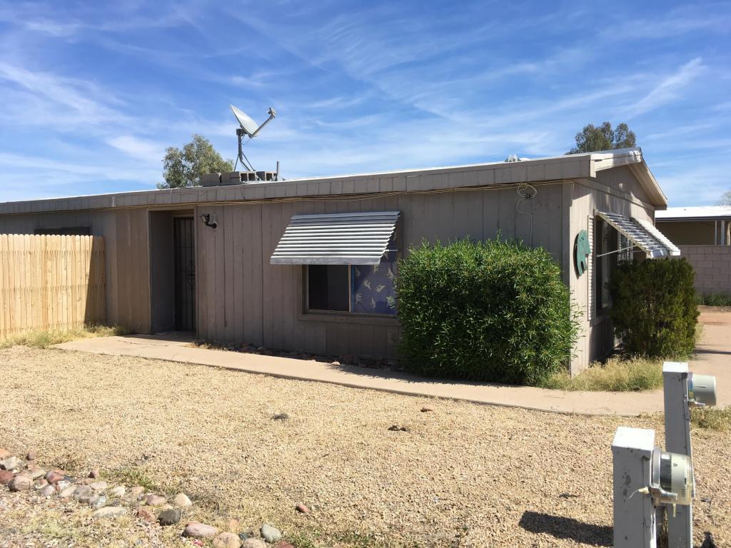 310 E Bates St, Mesa, AZ 85201 photo 4