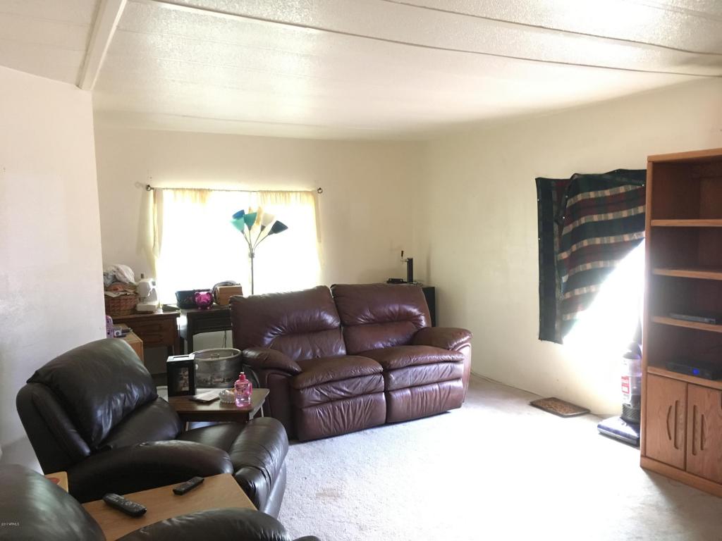 310 E Bates St, Mesa, AZ 85201 photo 11