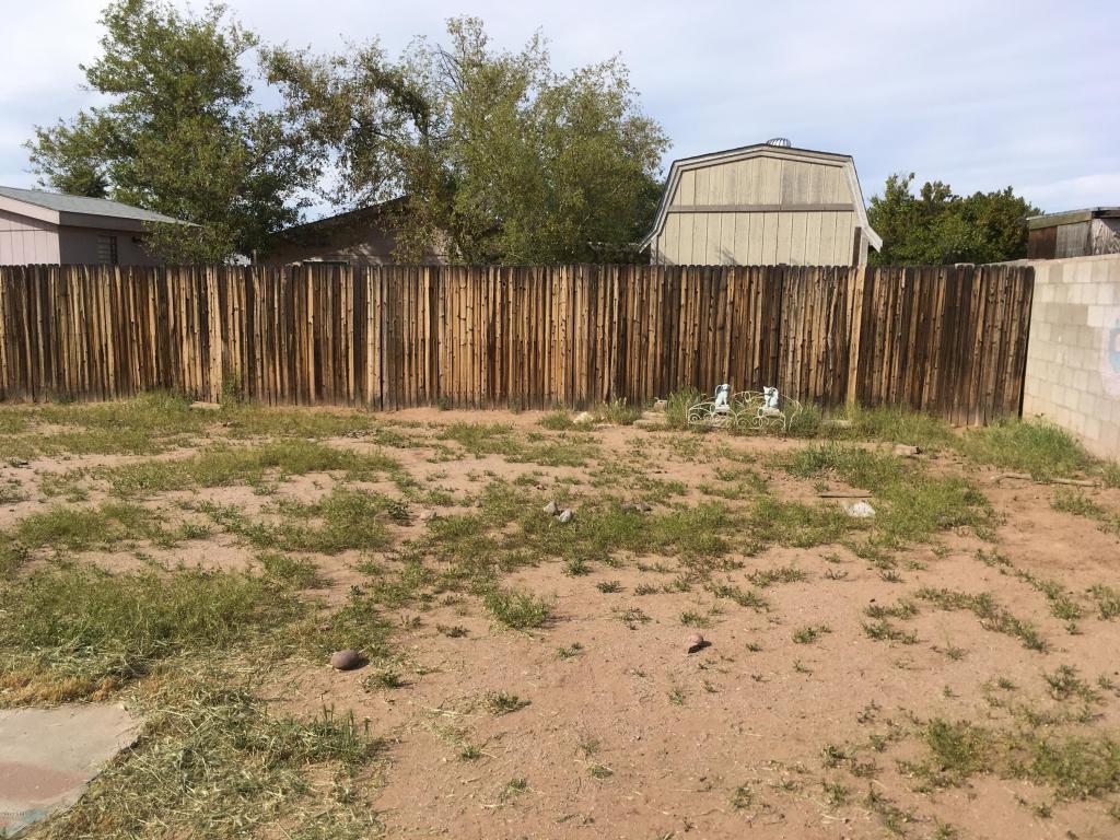 310 E Bates St, Mesa, AZ 85201 photo 34