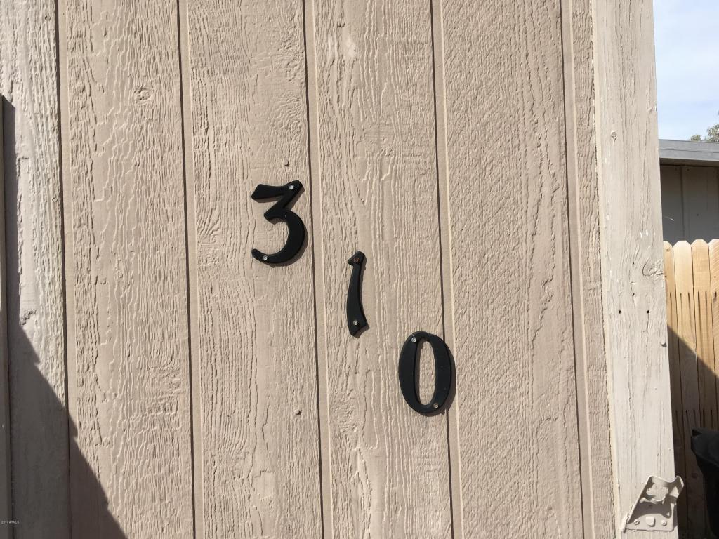 310 E Bates St, Mesa, AZ 85201 photo 10