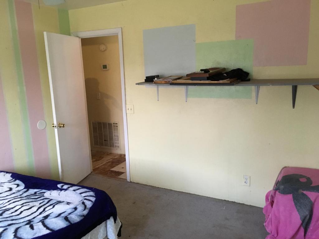 310 E Bates St, Mesa, AZ 85201 photo 20