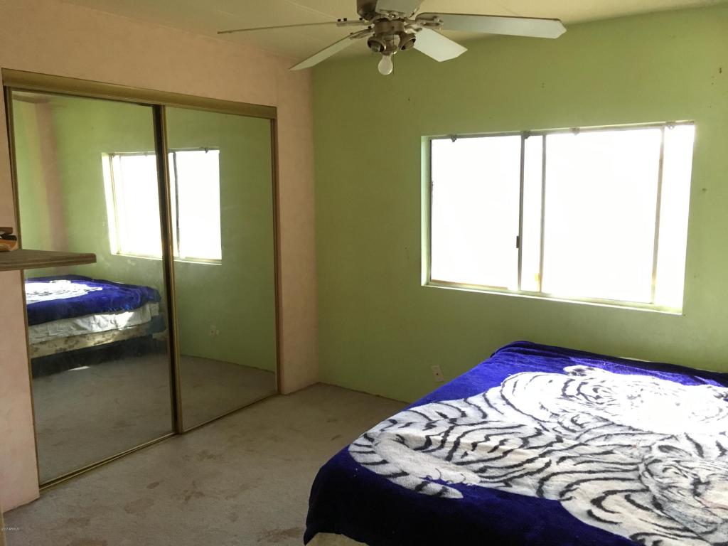 310 E Bates St, Mesa, AZ 85201 photo 19