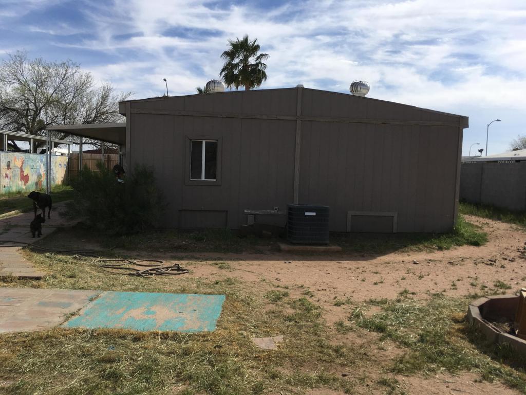 310 E Bates St, Mesa, AZ 85201 photo 35