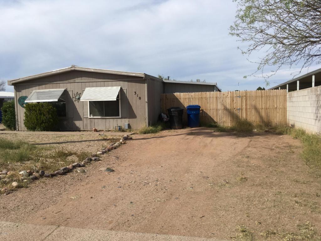 310 E Bates St, Mesa, AZ 85201 photo 6
