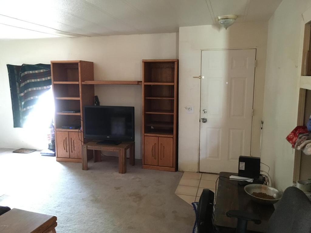 310 E Bates St, Mesa, AZ 85201 photo 12