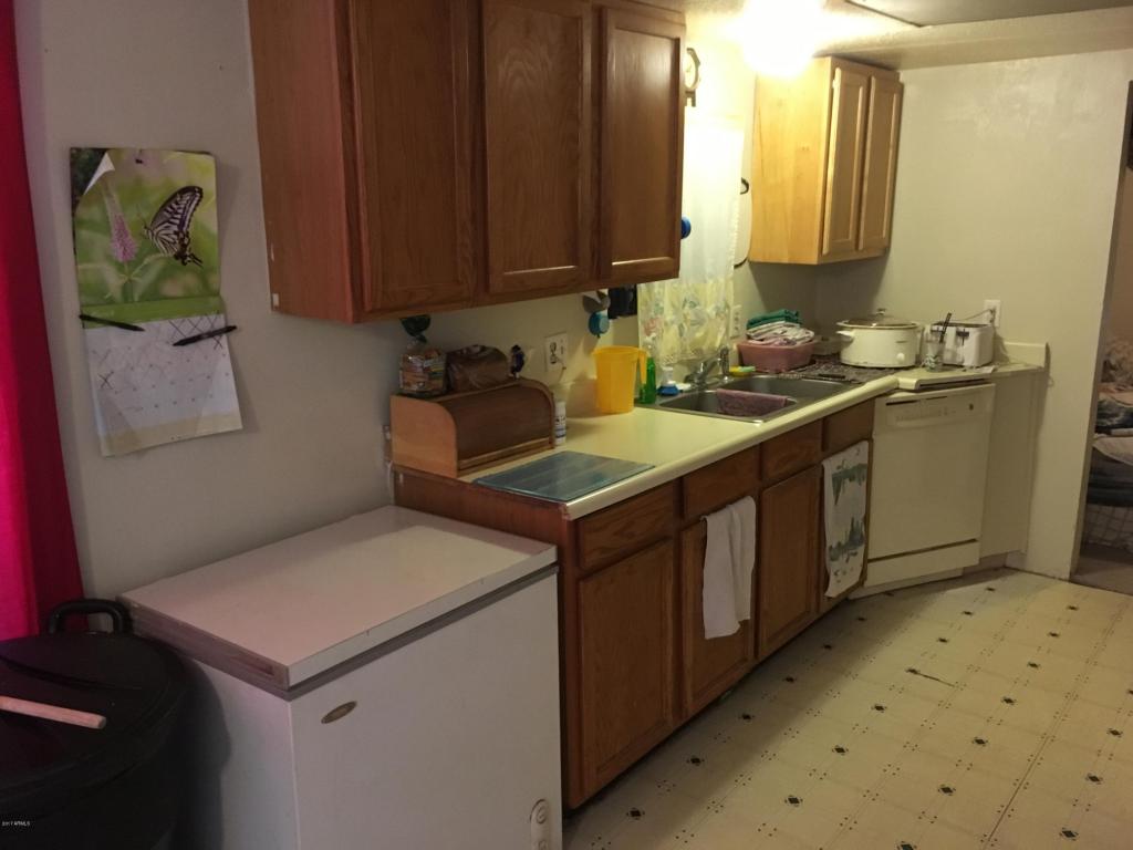 310 E Bates St, Mesa, AZ 85201 photo 14