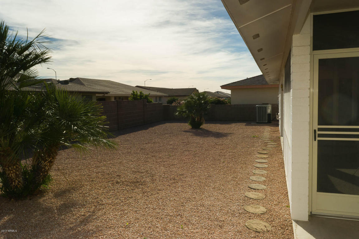 7907 E Natal Ave, Mesa, AZ 85209 photo 22