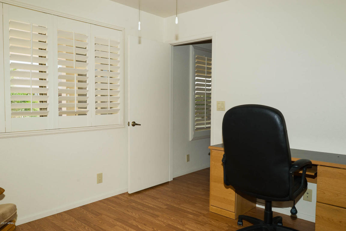 7907 E Natal Ave, Mesa, AZ 85209 photo 19