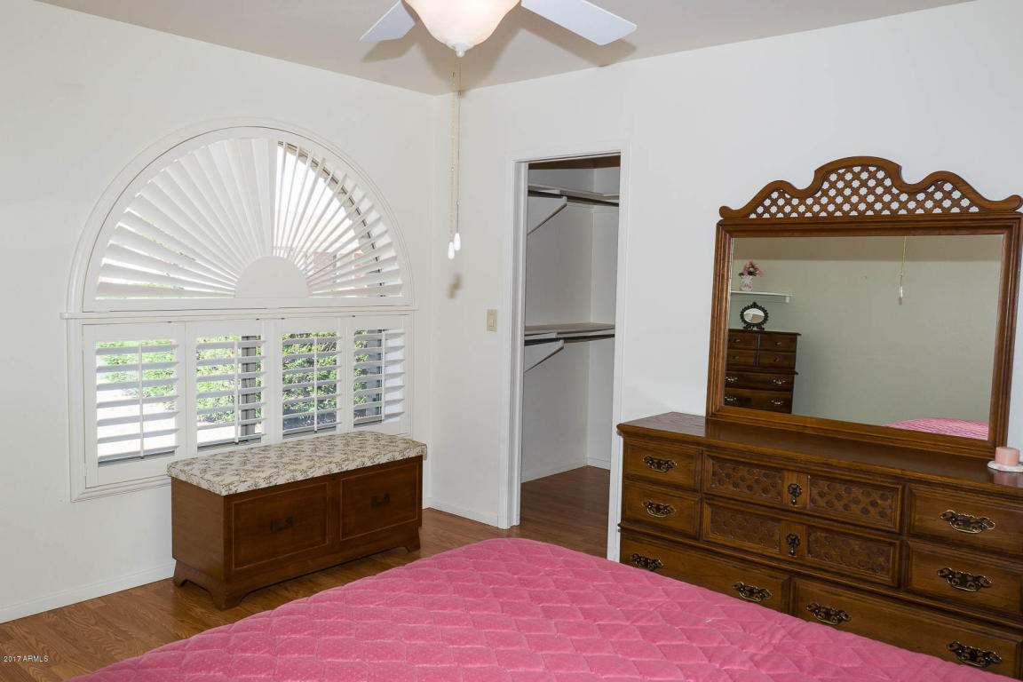 7907 E Natal Ave, Mesa, AZ 85209 photo 16