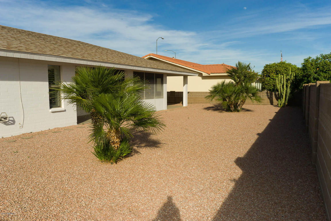 7907 E Natal Ave, Mesa, AZ 85209 photo 21