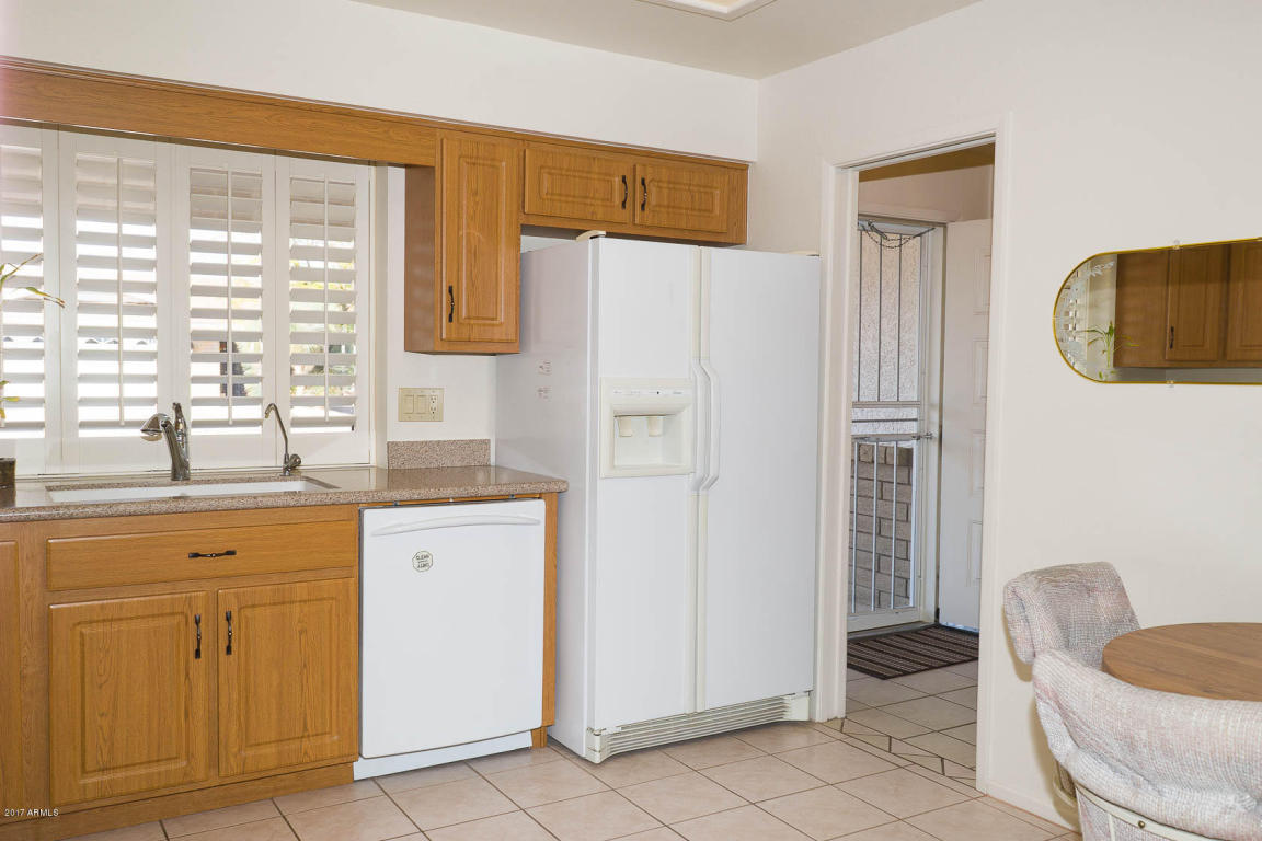 7907 E Natal Ave, Mesa, AZ 85209 photo 3